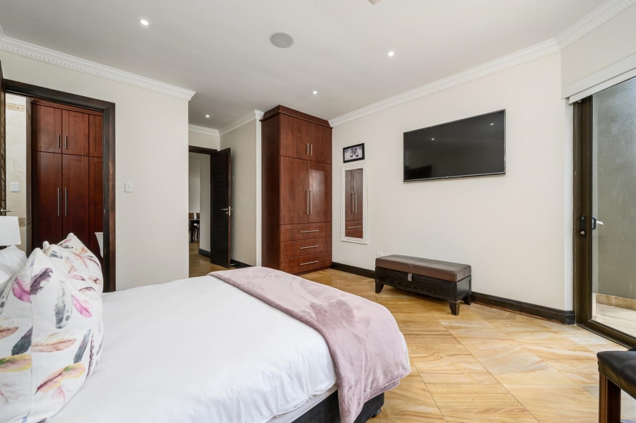 5 Bedroom Property for Sale in Mill Park Eastern Cape